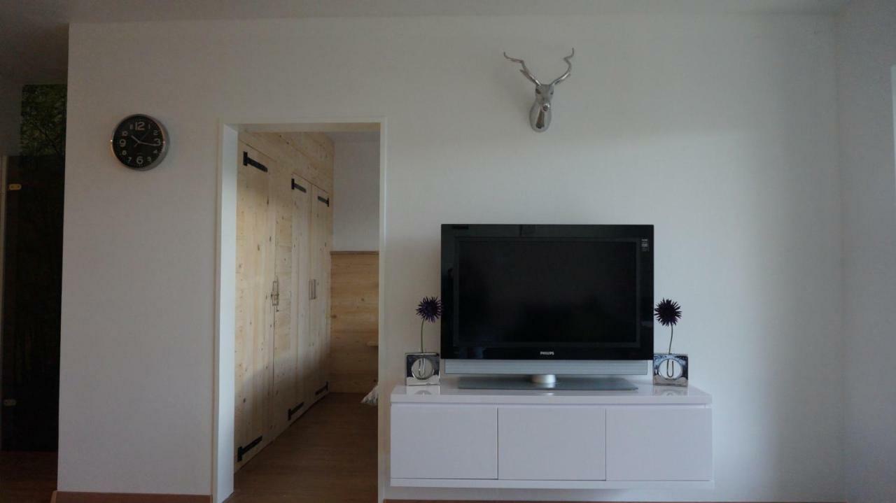 Appartement Familie Willems Winterberg 2 Exterior photo